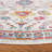 Gourdine Performance Oriental Rug-22909035