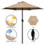 Parasol de marché Tempo-2050653869-2121544552