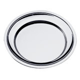 Menu & Banquet Salad/Dessert Plate