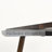 9-Piece Extendable Dining Table Set with Upholstered Side Chairs-82684296
