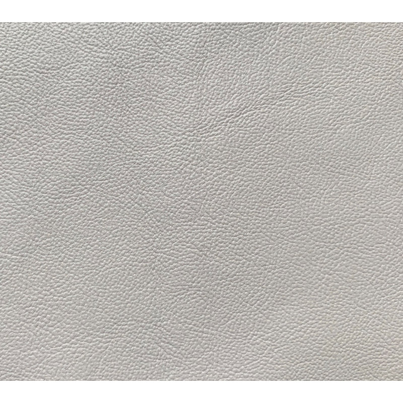 Tomson 66'' Leather Loveseat