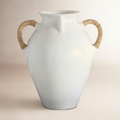 Ceramic Table Vase