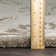 Soderquist Wool Floral Indoor Rug