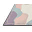 Tapis Aqua Glow-1352836131