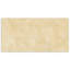 Carreau de mur et plancher en porcelaine naturelle aspect marbre 12 po x 24 po
