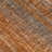 Altair Washable Indoor / Outdoor Rug-104855597