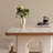 High-end Exquisite Dining Table-423836663-423836657