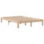 Storage Bed-757349919-757349905