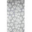 Aalena Semi Sheer Curtains Single Panel