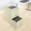 Classeur vertical 2 tiroirs-763462464