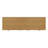 Sloane 6 Drawer Dresser-1011627062