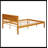Aneyah Platform Bed