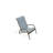 Gardenella Patio Chair-45070320-47351384