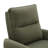 Michelle 36" Push-Back Recliner-119783490