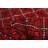 Wool Indoor Rug