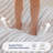 3 In 1 Beige Bean Bag Chair Giant Bean Bag Chairs Convertible Bean Bag Floor Cushion With Machine Washable Cover, Beanbag Chairs-575035778