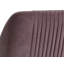 Nevin Upholstered Dining Chair-97128049