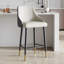 Diamic 52.3cm Bar Stool