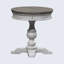 Table de bout Haylee