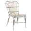 Chaise d'appoint Margret-72828646