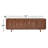 Belmont Credenza