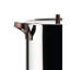Edo Stockpot-46811401