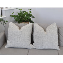 https://assets.wfcdn.com/im/64368580/resize-h210-w210%5Ecompr-r85/2143/214375090/White+Soft+Chenille+Throw+Pillow+Covers+With+Stitched+Edge+%28Set+of+2%29.jpg