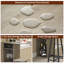 Dining Set-1137011316-1137011318-1137011338-1137011339