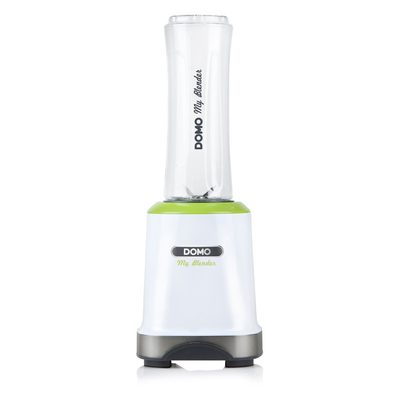 Domo Countertop Blender