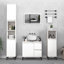 Harrisburg Freestanding Linen Cabinet-1696699667