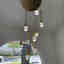 Photos des clients 1 de 1