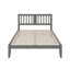 Lit plateforme en bois massif Zosia-1506458071-1506458069
