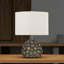 Ceramic Table Lamp-2044712110