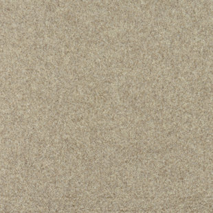 18'' W x 18'' L Level Loop Peel & Stick Polyester Carpet Tile
