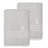 Denzi Midweight Bath Sheet-110364016-110364020