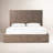 Tomey Leo Bed-347298290-347298289