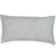 Coussin décoratif Terrace-118091202-118019377-118019376