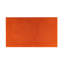 Cool Bath Rug-963521922-963521933
