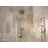 ExactTemp Tub and Shower Faucet Trim with Lever Handle-9242414
