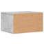 22.5cm H x 40cm W Printer Stand-561465784