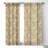 Yanesha Blackout Curtain Single Panel-529113400