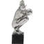 Decorative object Athlete XL-70193574