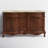 60'' Double Bathroom Vanity with Marble Top-26961023
