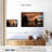 Gillard Falling Sunsets-108852863