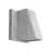 Garryn LED Wall Light