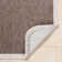 Skiles Machine Woven Rug