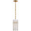 Bonnington 1 - Light Pendant-92443019