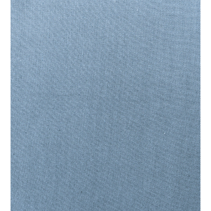 Tissu Essential Essentials Toscana, Pacific