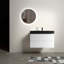 Meuble-lavabo moderne avec caractéristiques avancées et design élégant-1001758840