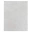 Windsor Area Rug-113728359